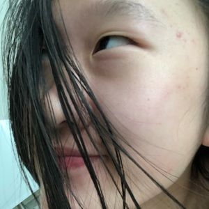 Meet your Posher, Carol